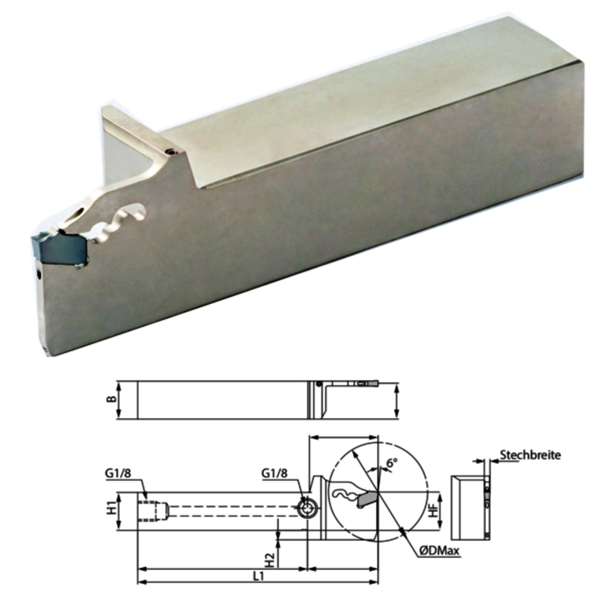 KPKHR2020K-4JCT Produktbild img1 L