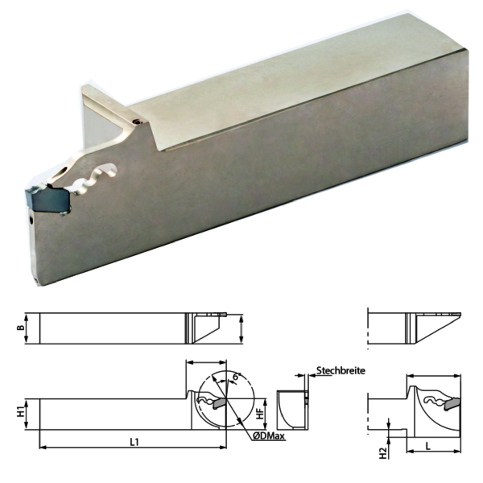 KPKHL2525M-4D45 Produktbild img1 L
