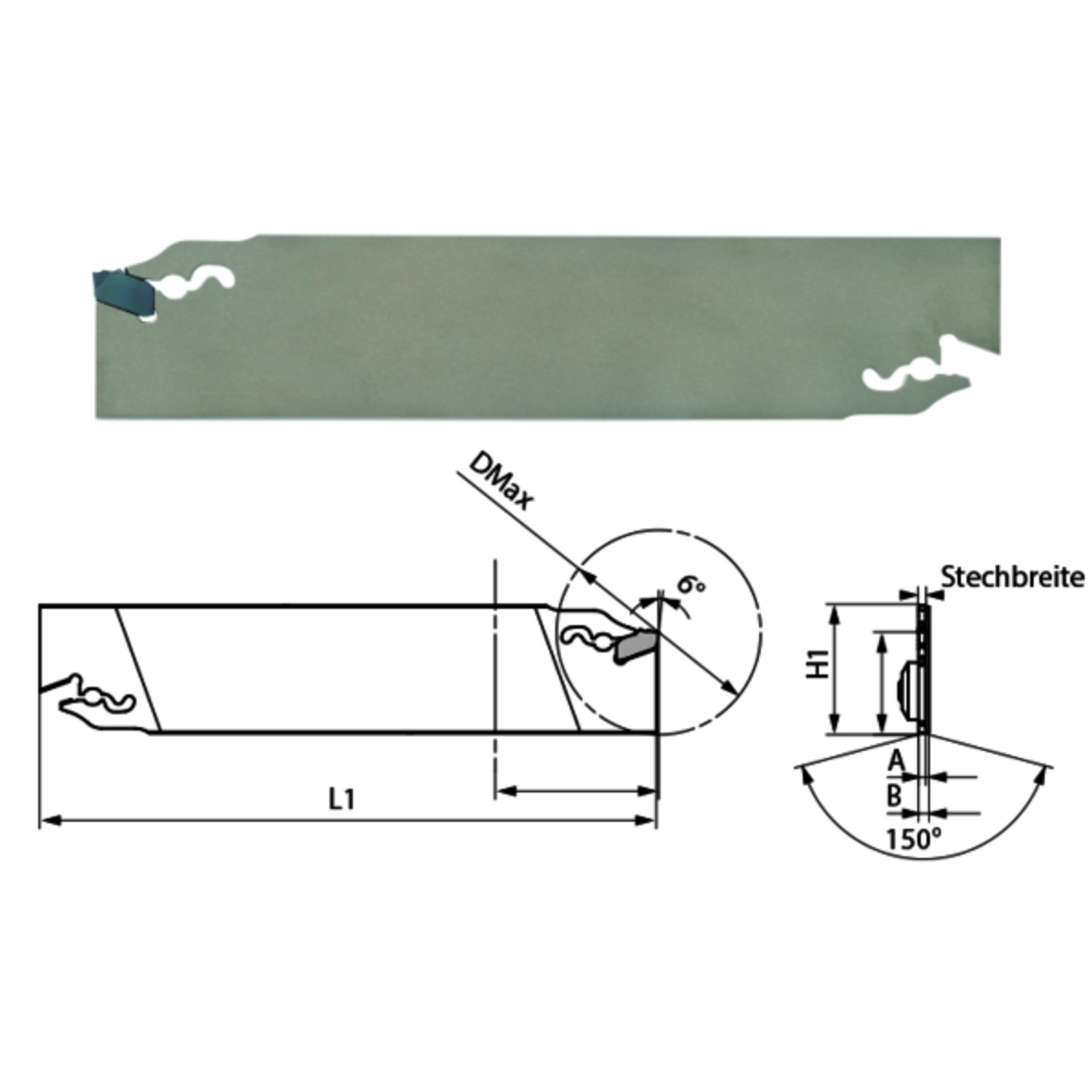 KPKB26-3 Produktbild img1 L
