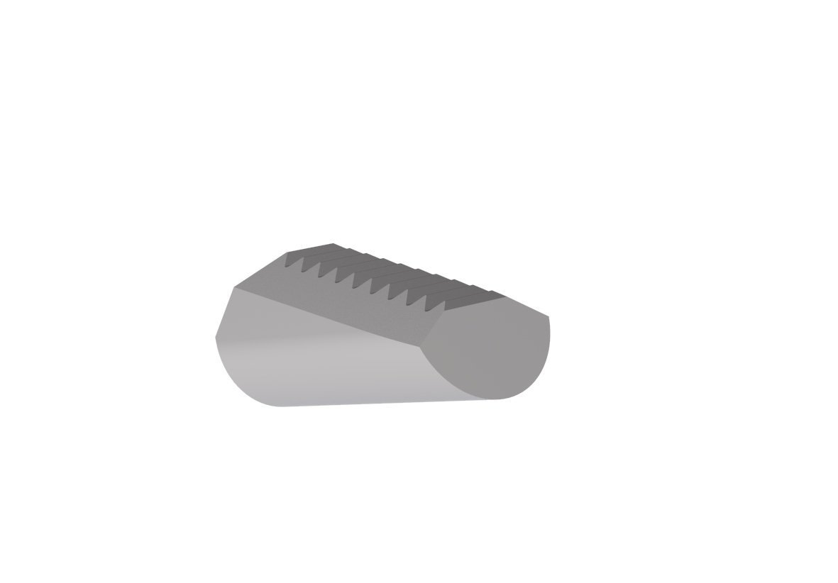 Gesipa Futterbacken Birdie Produktbild img4 L