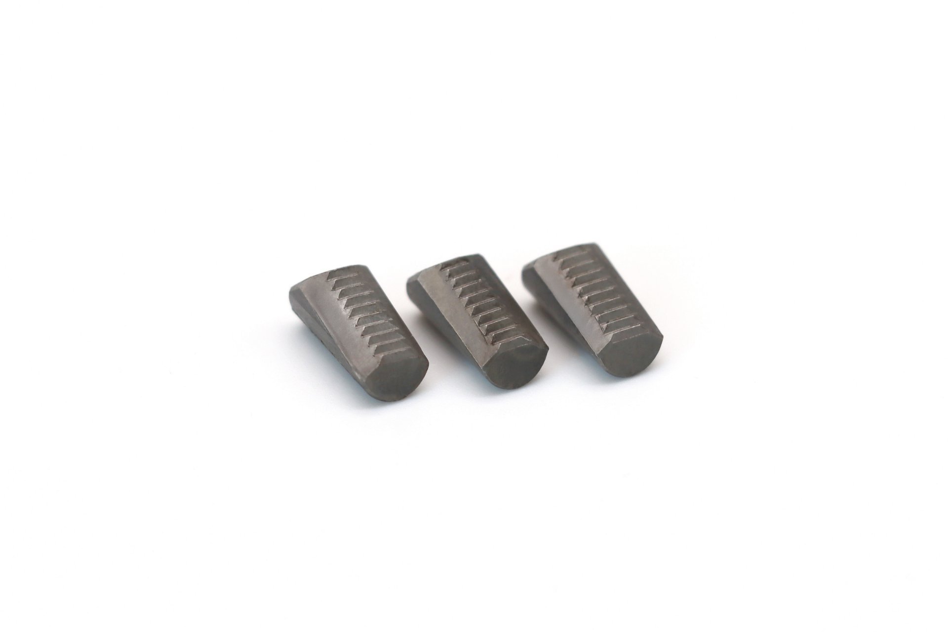 Gesipa Futterbacken Birdie Produktbild img1 L