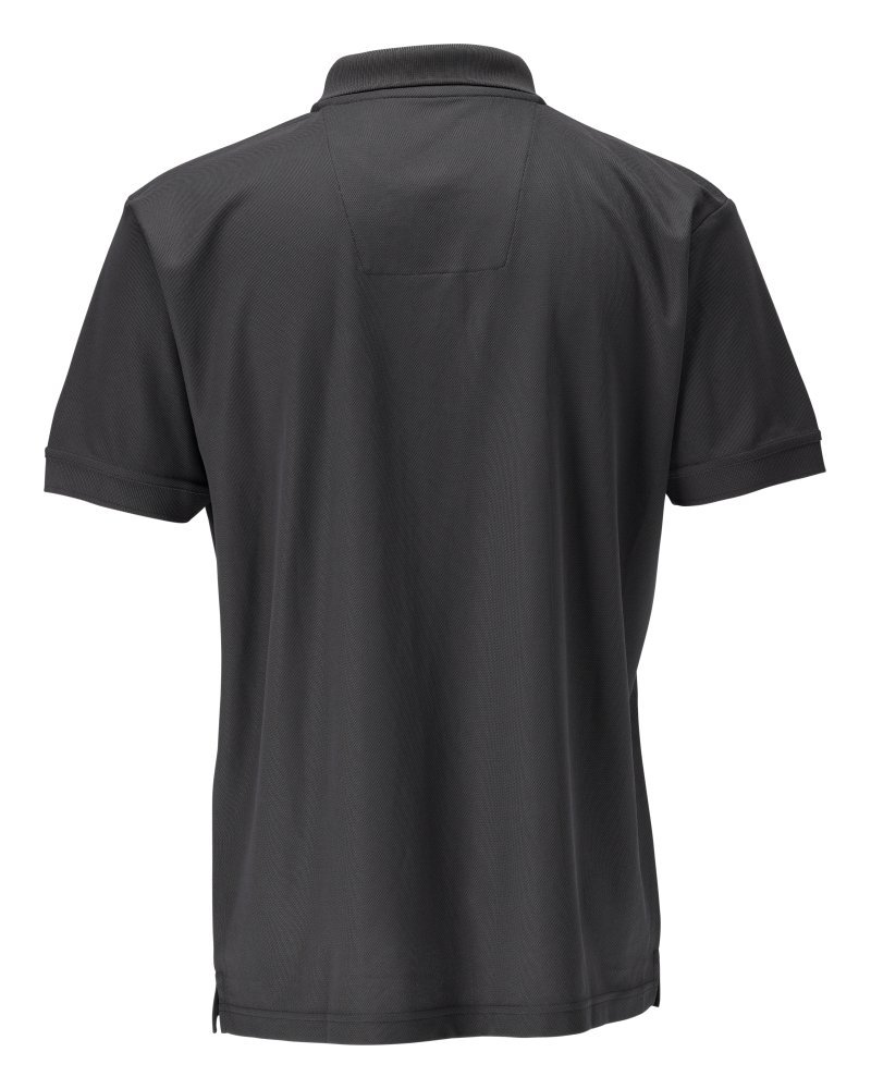 Polo-Shirt CoolDry Produktbild img3 L