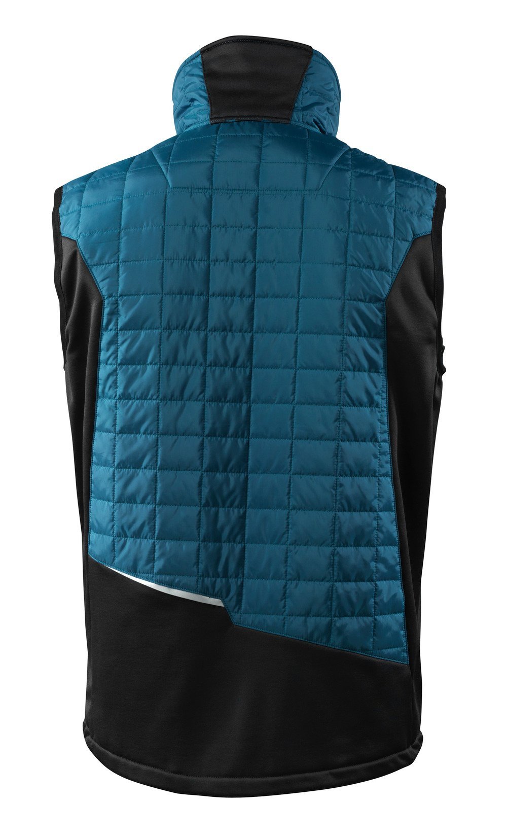 Thermoweste mit CLIMASCOT® Produktbild img3 L
