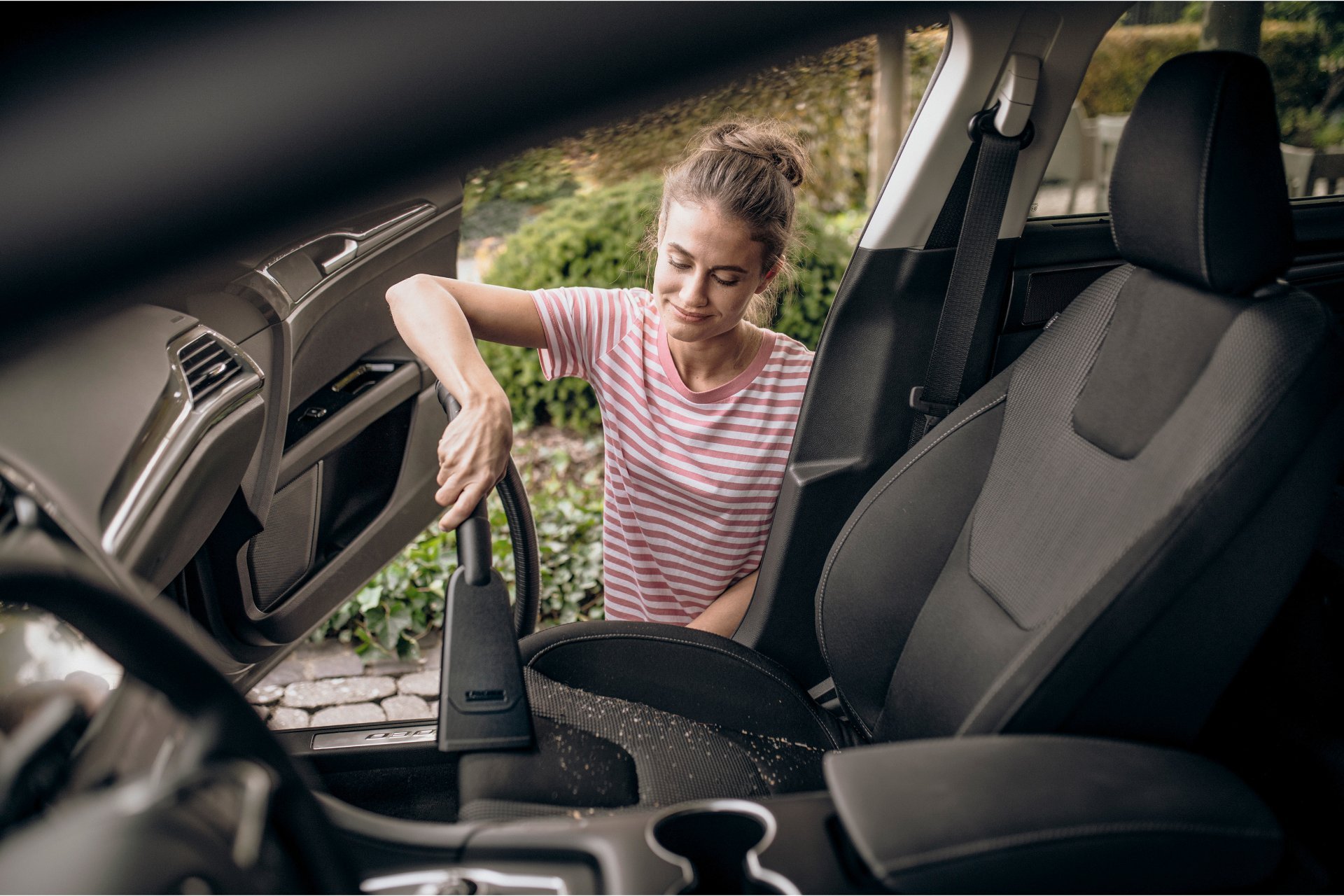 Kärcher Autoduese Produktbild img2 L
