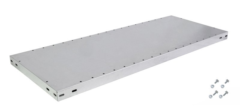 MULTIplus250-Fachböden Produktbild img3 L