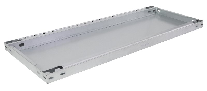 Stahlböden Produktbild img1 L