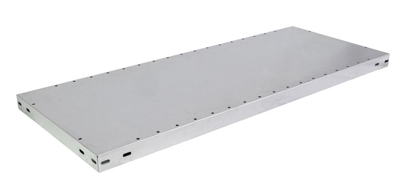 Stahlböden Produktbild img2 L
