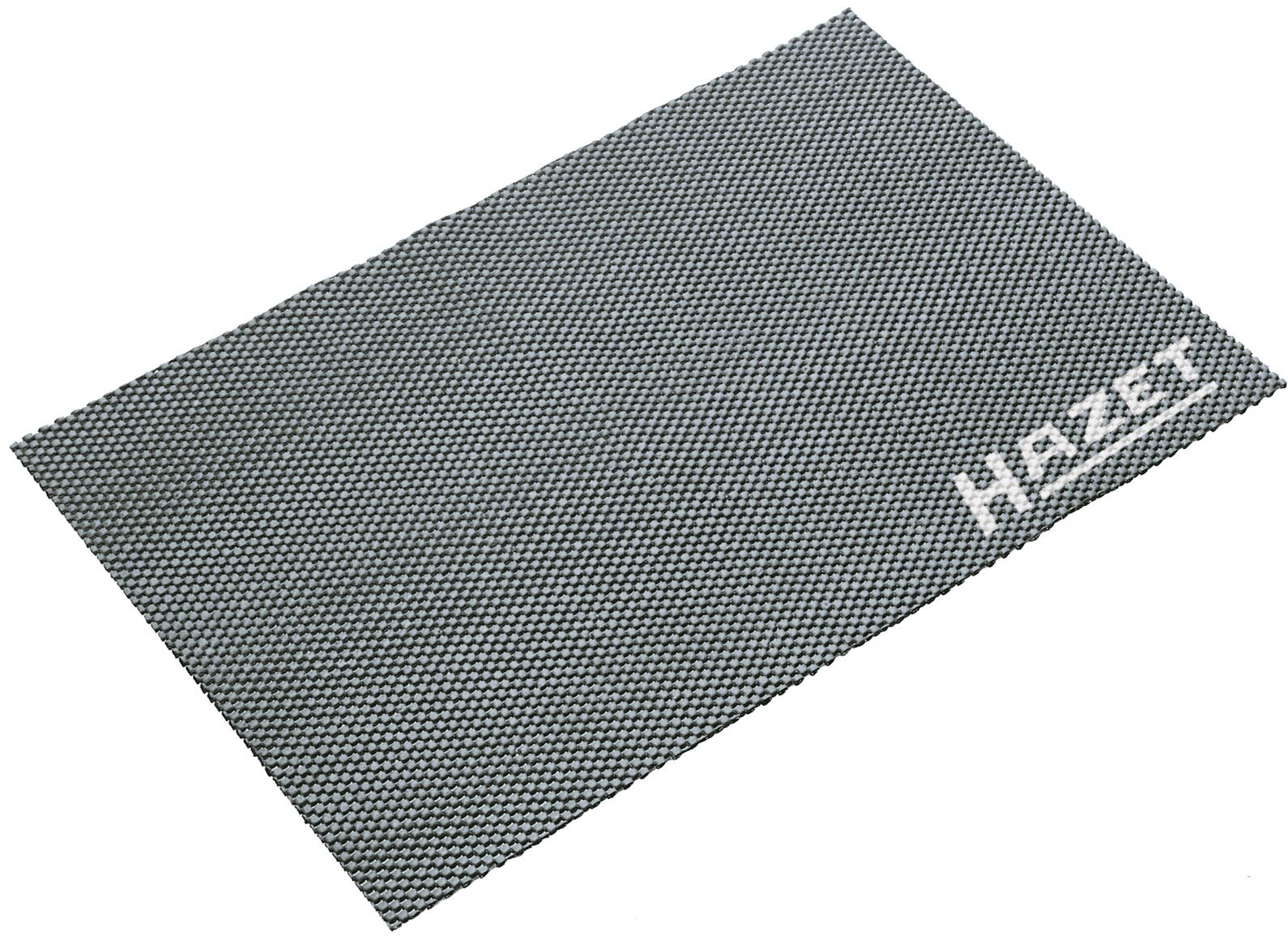 HAZET Anti-Rutschmatte 173-38 ∙ L x B: 694 mm x 395 mm Produktbild img1 L