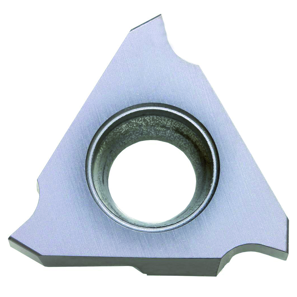 GBA32L200-020 (PR1215 PVD besonders verschleißfest) Produktbild img1 L