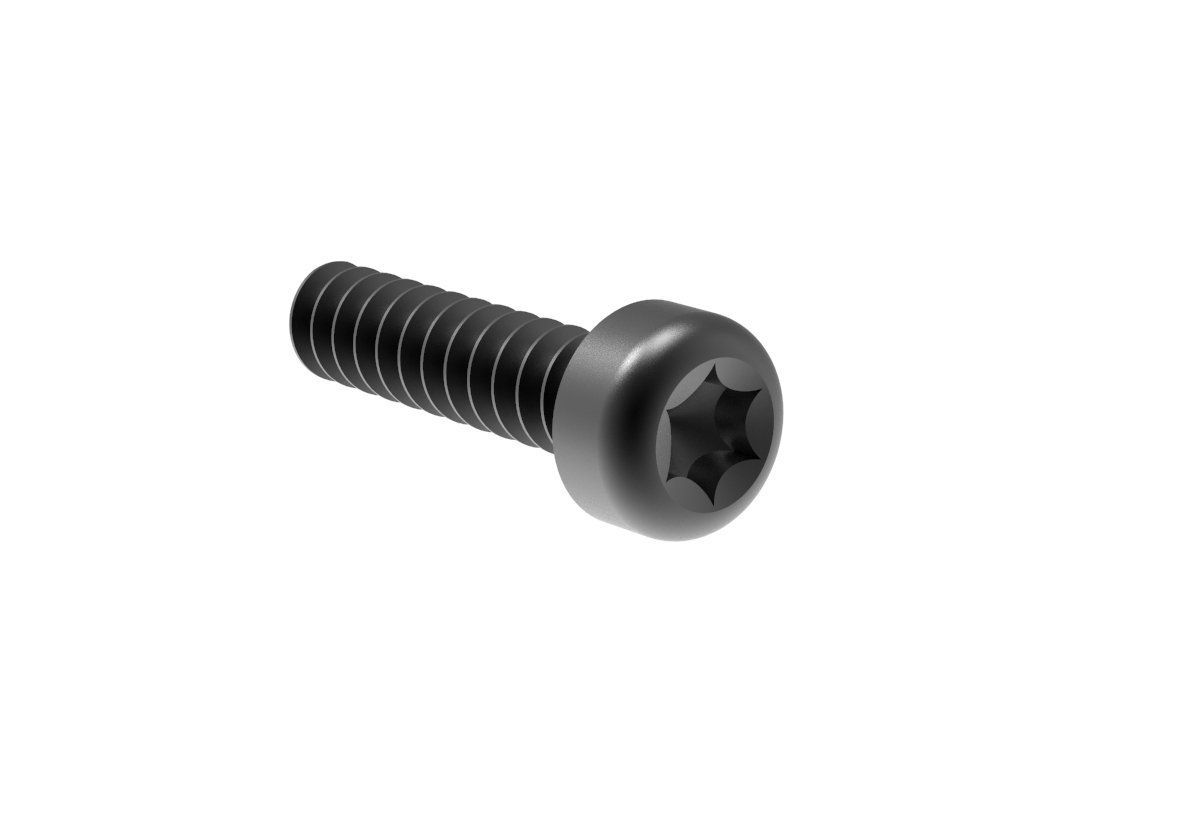 Schraube Produktbild img1 L