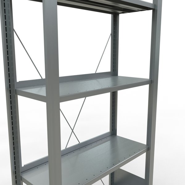 Steckregale Produktbild img3 L