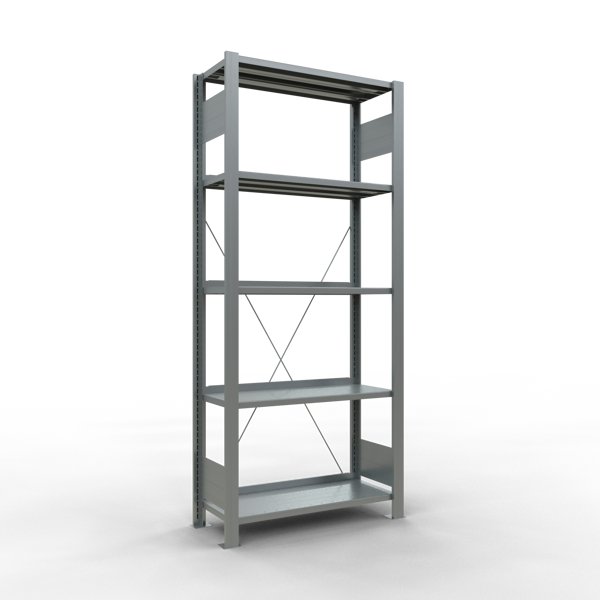 Steckregale Produktbild img4 L