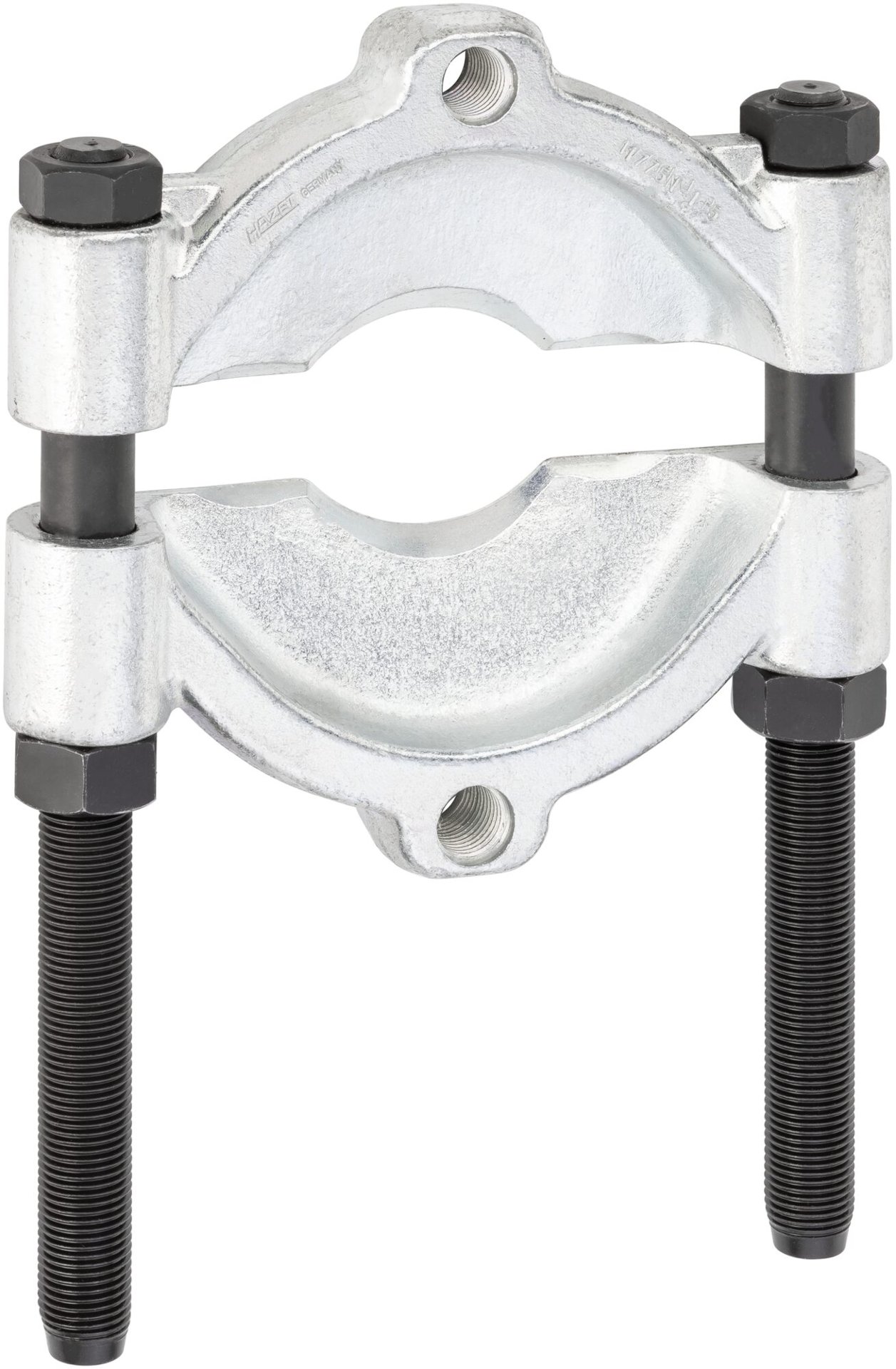 HAZET Trennvorrichtung 1775N-115 ∙ 22 – 115 mm Produktbild img1 L