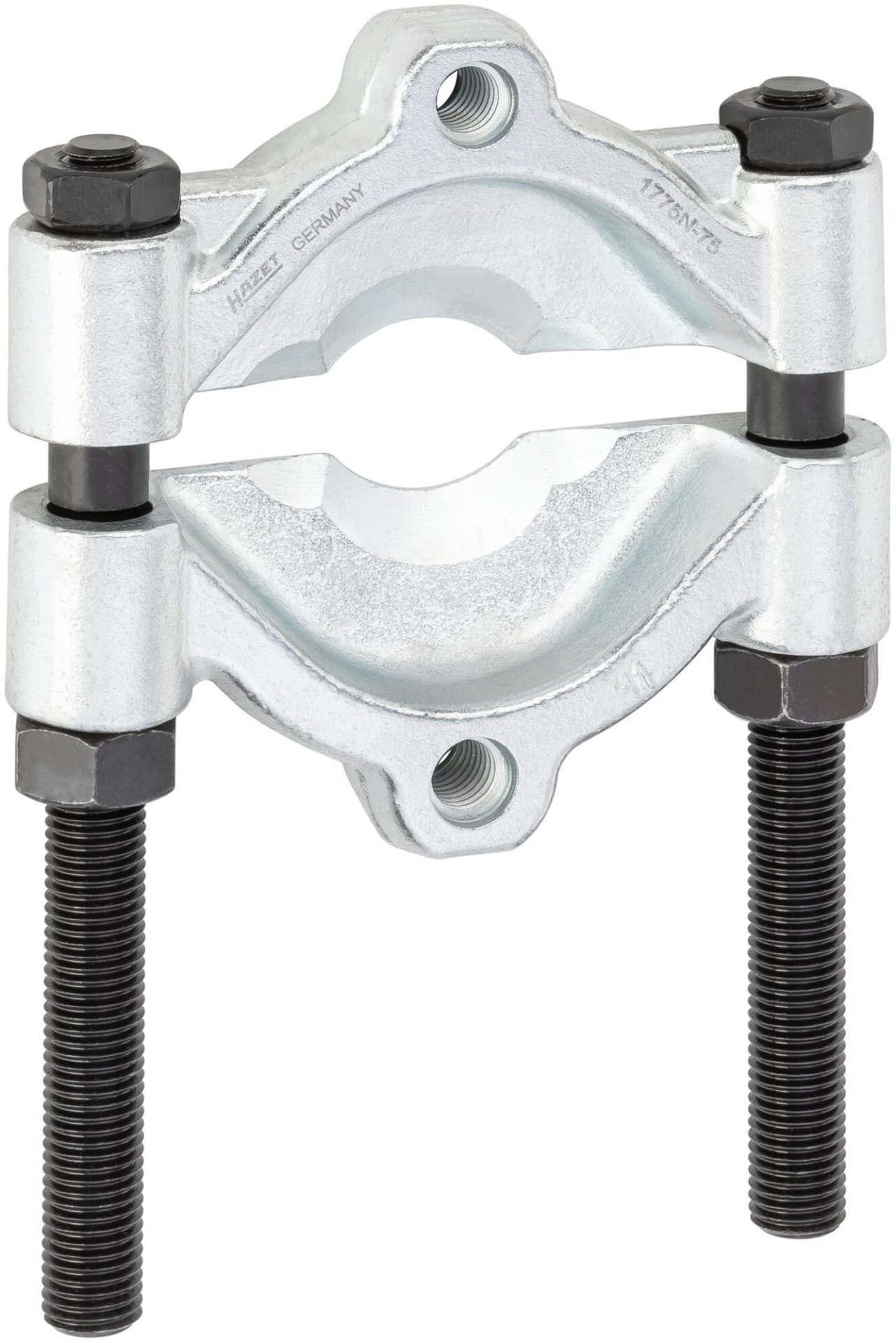 HAZET Trennvorrichtung 1775N-75 ∙ 12 – 75 mm Produktbild img1 L