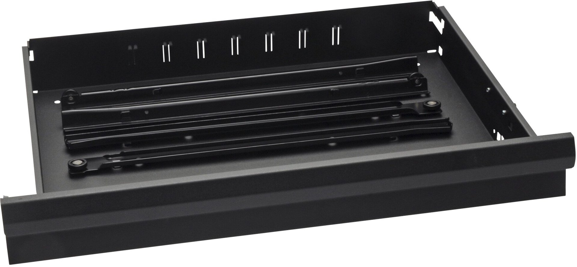 HAZET Schublade ∙ flach 178-050 Produktbild img1 L