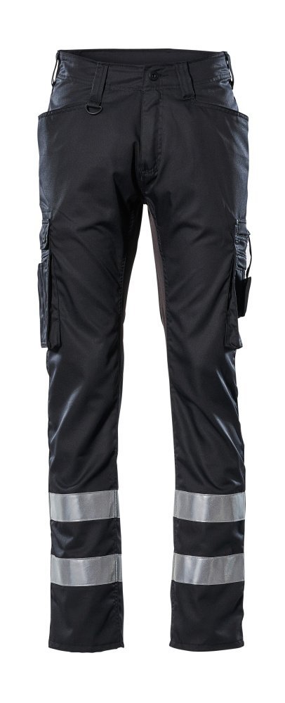 Mascot Hose, Schenkeltaschen, geringes Gewicht Produktbild img1 L