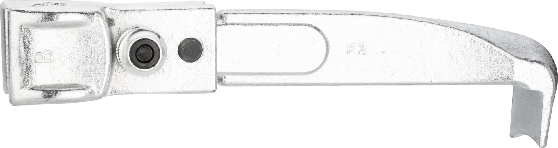 HAZET Abzughaken ∙ mit Schnellspanner 1787F Produktbild img1 L