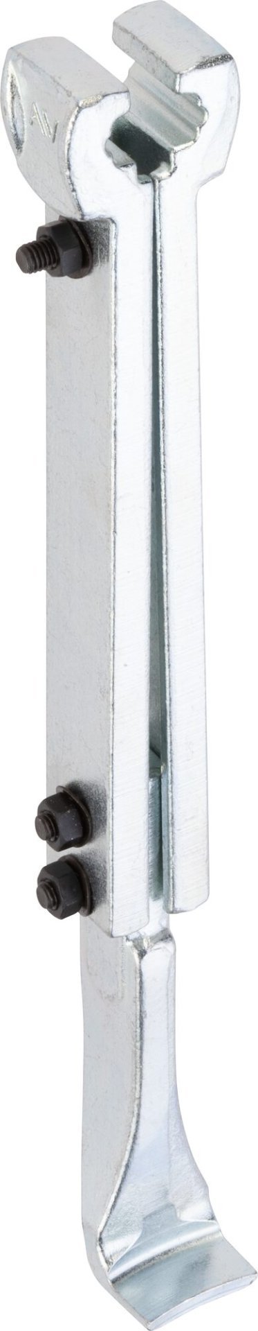 HAZET Abzughaken ∙ ohne Schnellspanner 1787LG-0913 Produktbild img1 L