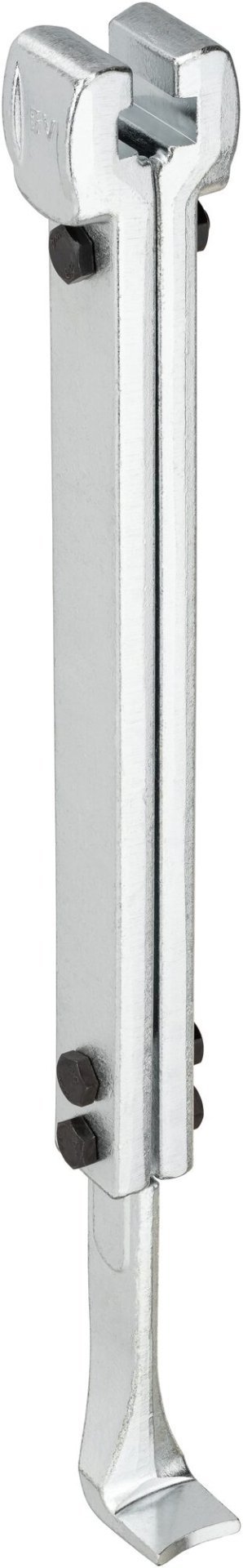 HAZET Abzughaken ∙ ohne Schnellspanner 1787LG Produktbild img1 L