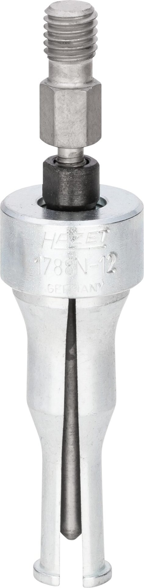 HAZET Innenauszieher 1788N-12 ∙ 12 – 14 mm Produktbild img1 L
