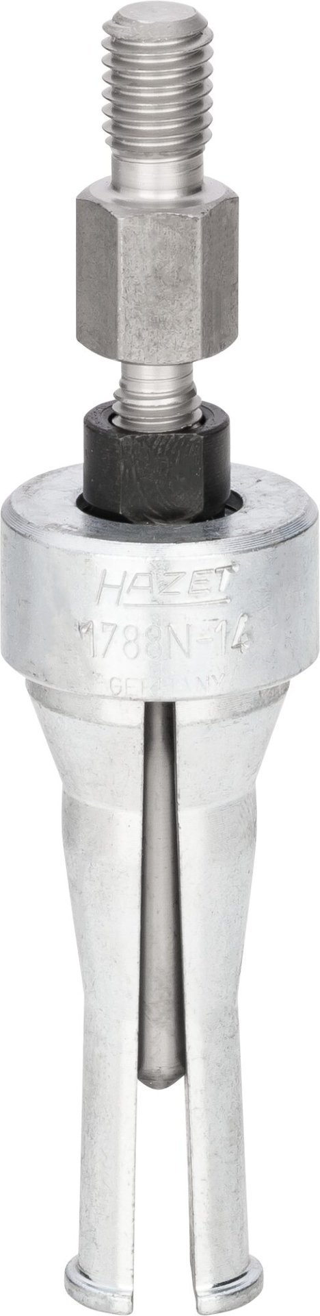 HAZET Innenauszieher 1788N-14 ∙ 14 – 19 mm Produktbild img1 L