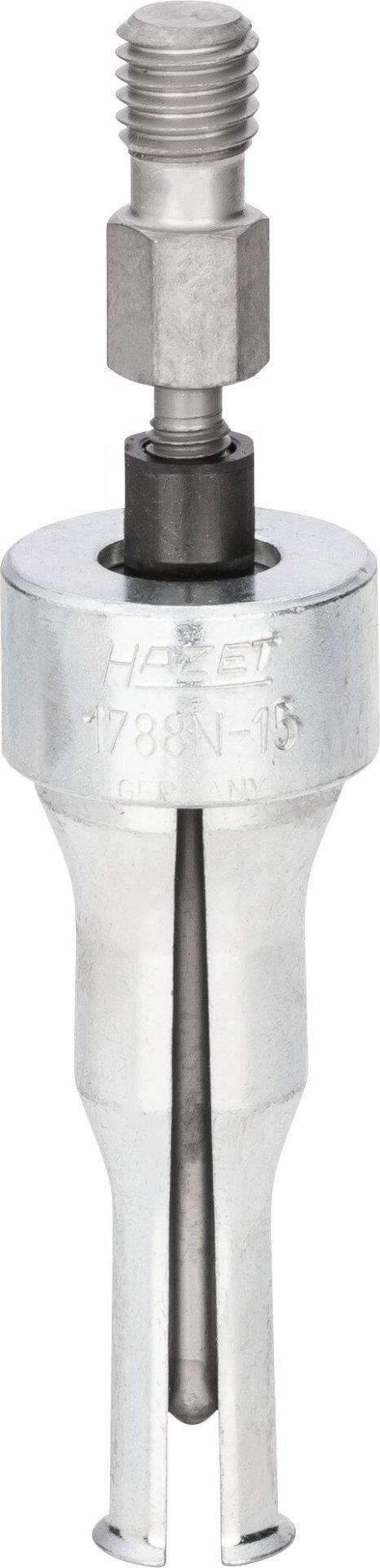 HAZET Innenauszieher 1788N-15 ∙ 12 – 15 mm Produktbild img1 L