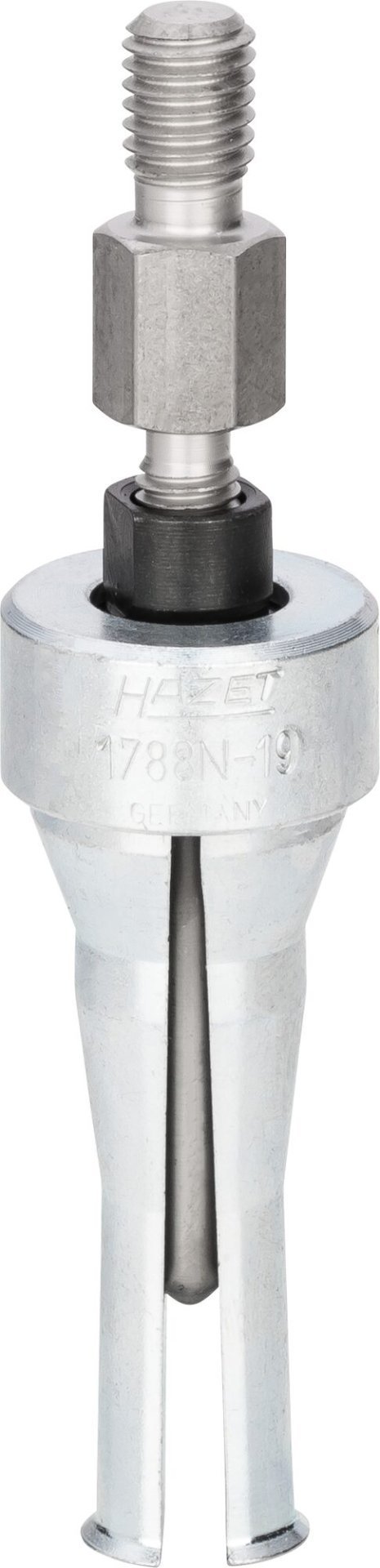 HAZET Innenauszieher 1788N-19 ∙ 15 – 19 mm Produktbild img1 L