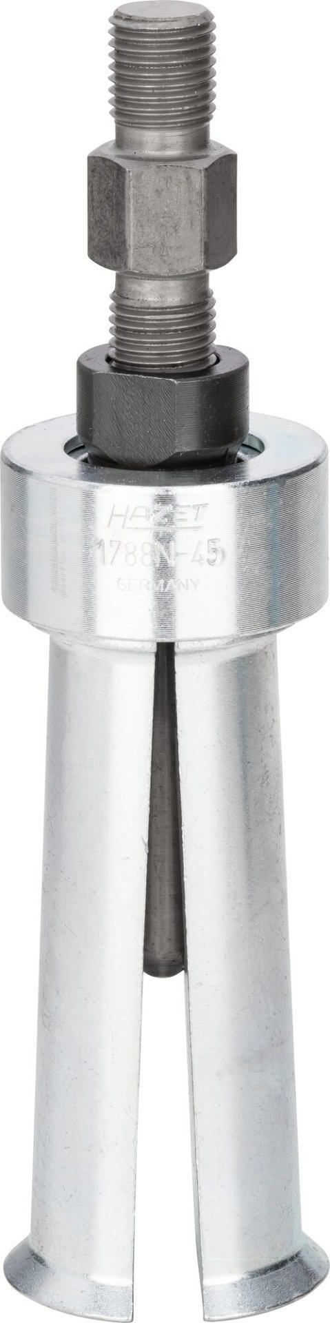 HAZET Innenauszieher 1788N-45 ∙ 35 – 45 mm Produktbild img1 L