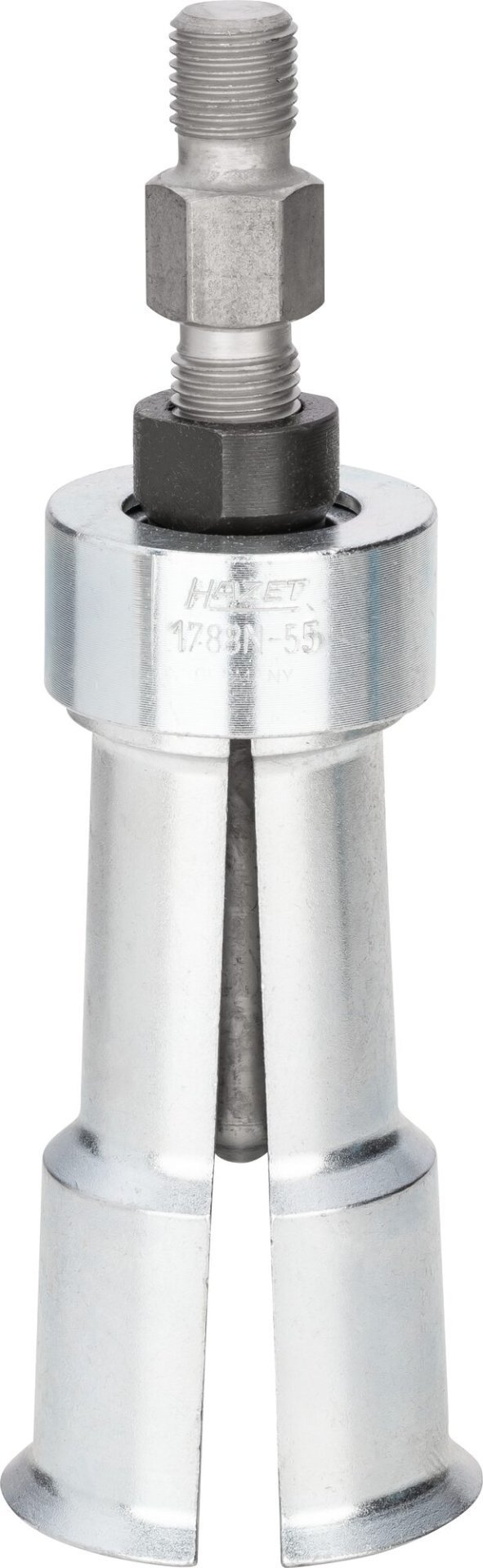 HAZET Innenauszieher 1788N-55 ∙ 45 – 55 mm Produktbild img1 L