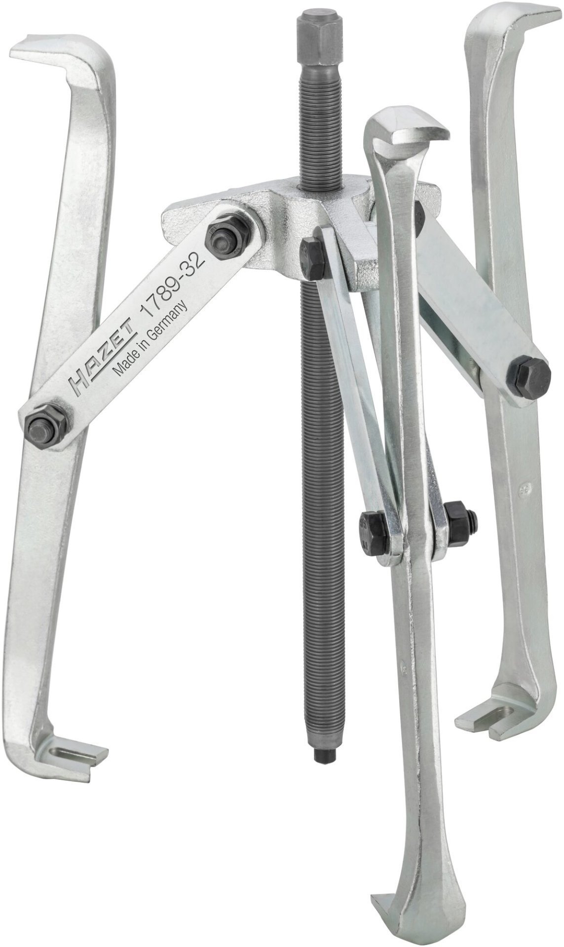 HAZET Universal Abzieher ∙ 3-armig 1789-32 Produktbild img1 L