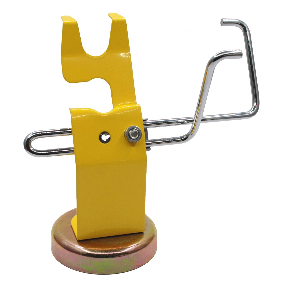 WIG-Brennerhalter Schweisskraft BHW 100 Produktbild img1 L