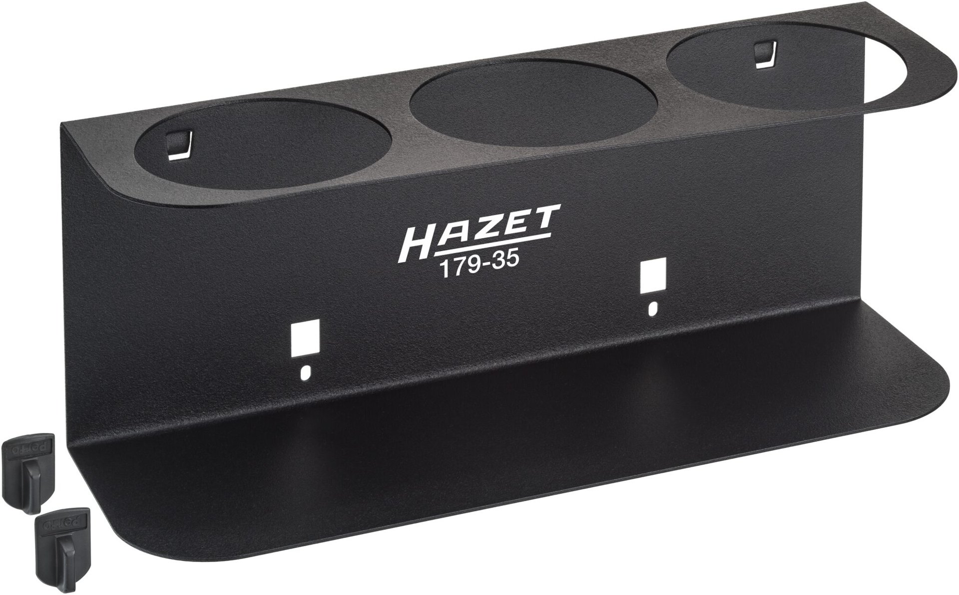 HAZET Dosenhalter 179-35 Produktbild img1 L