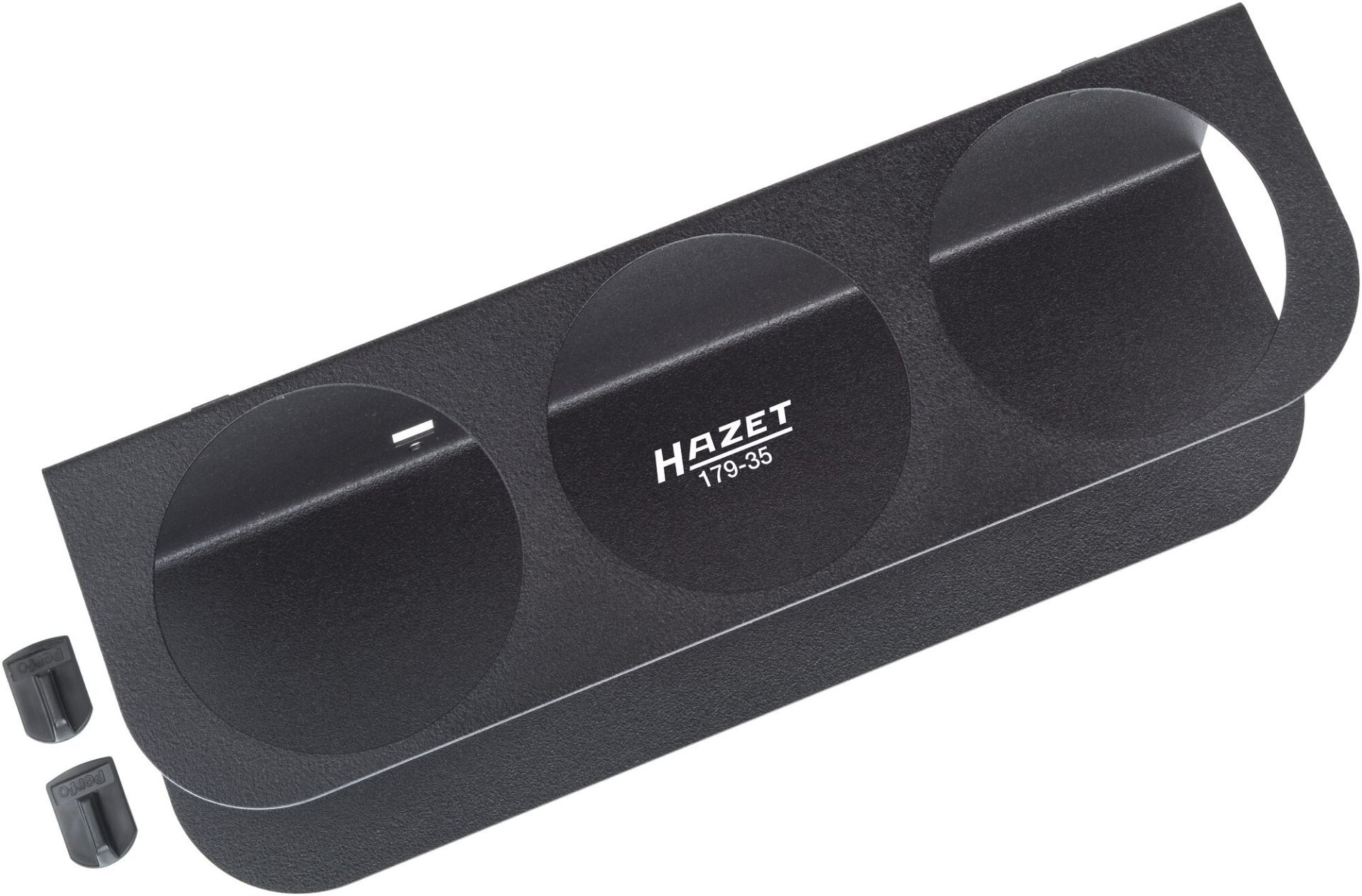 HAZET Dosenhalter 179-35 Produktbild img2 L