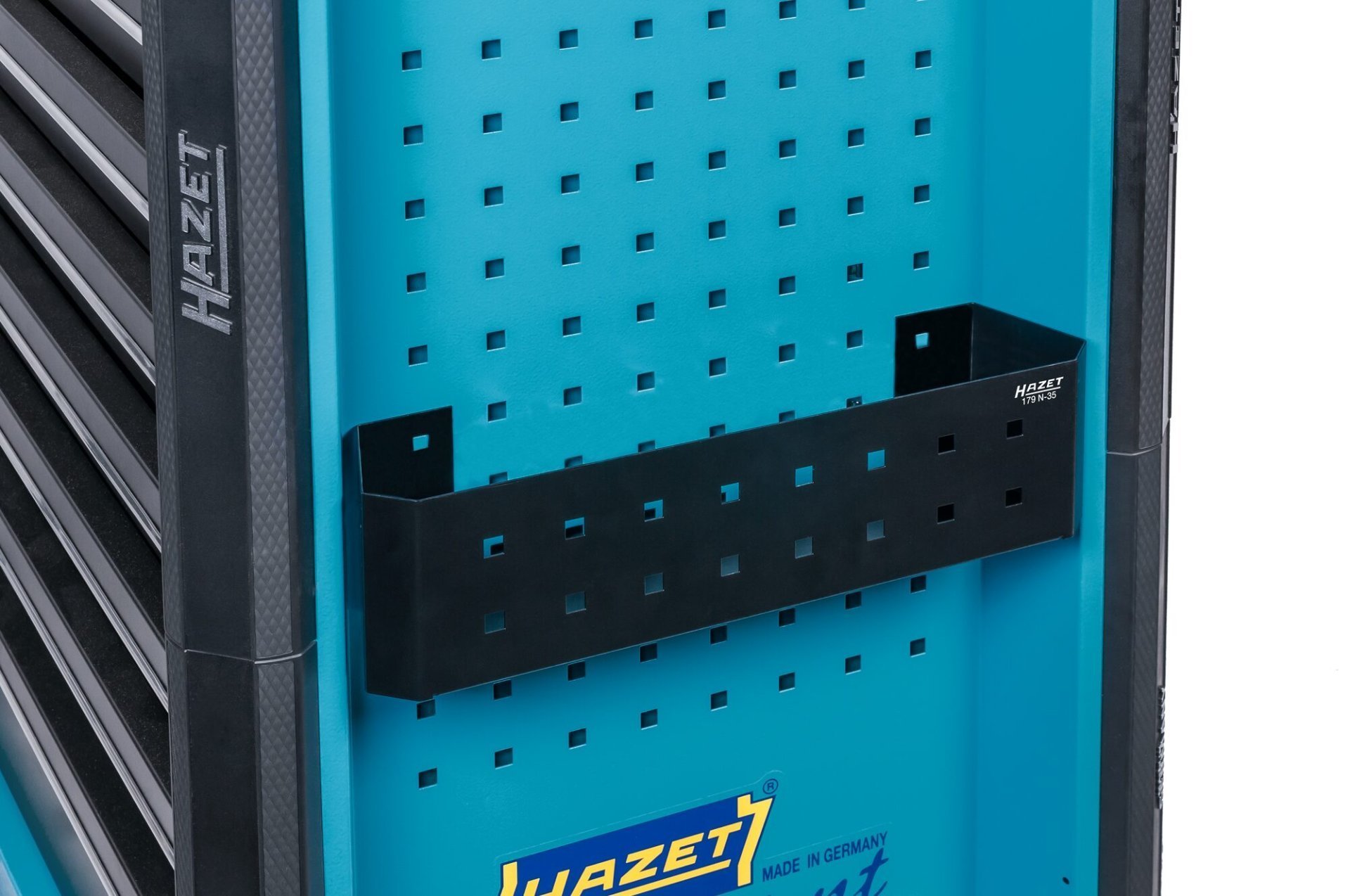 HAZET Dosenhalter 179N-35 Produktbild img2 L