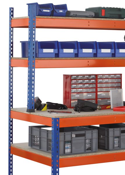 Packtische Produktbild img1 L