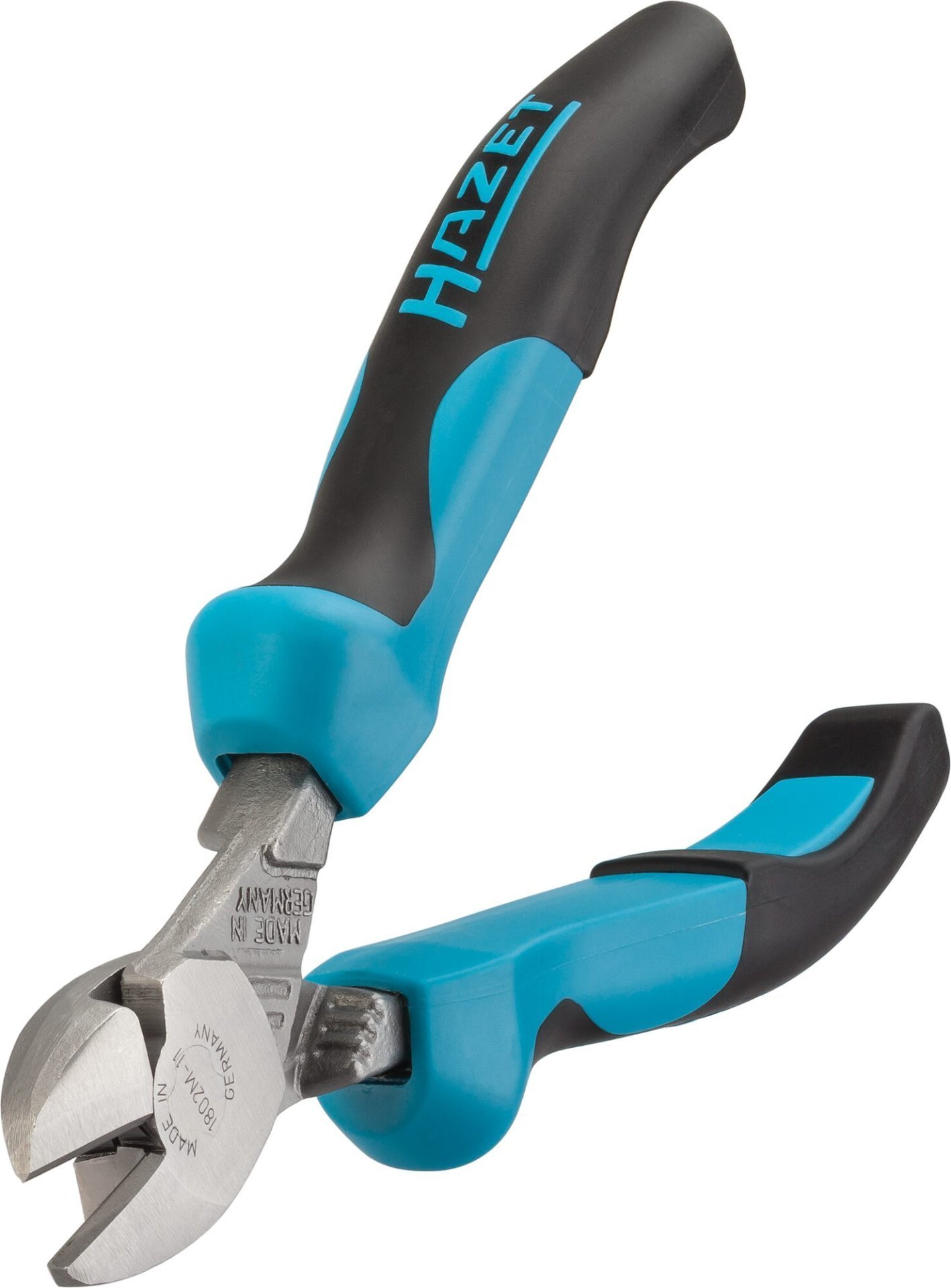 Kraft Seitenschneider 1802M-22 ∙ Länge: 180 mm Produktbild img7 L