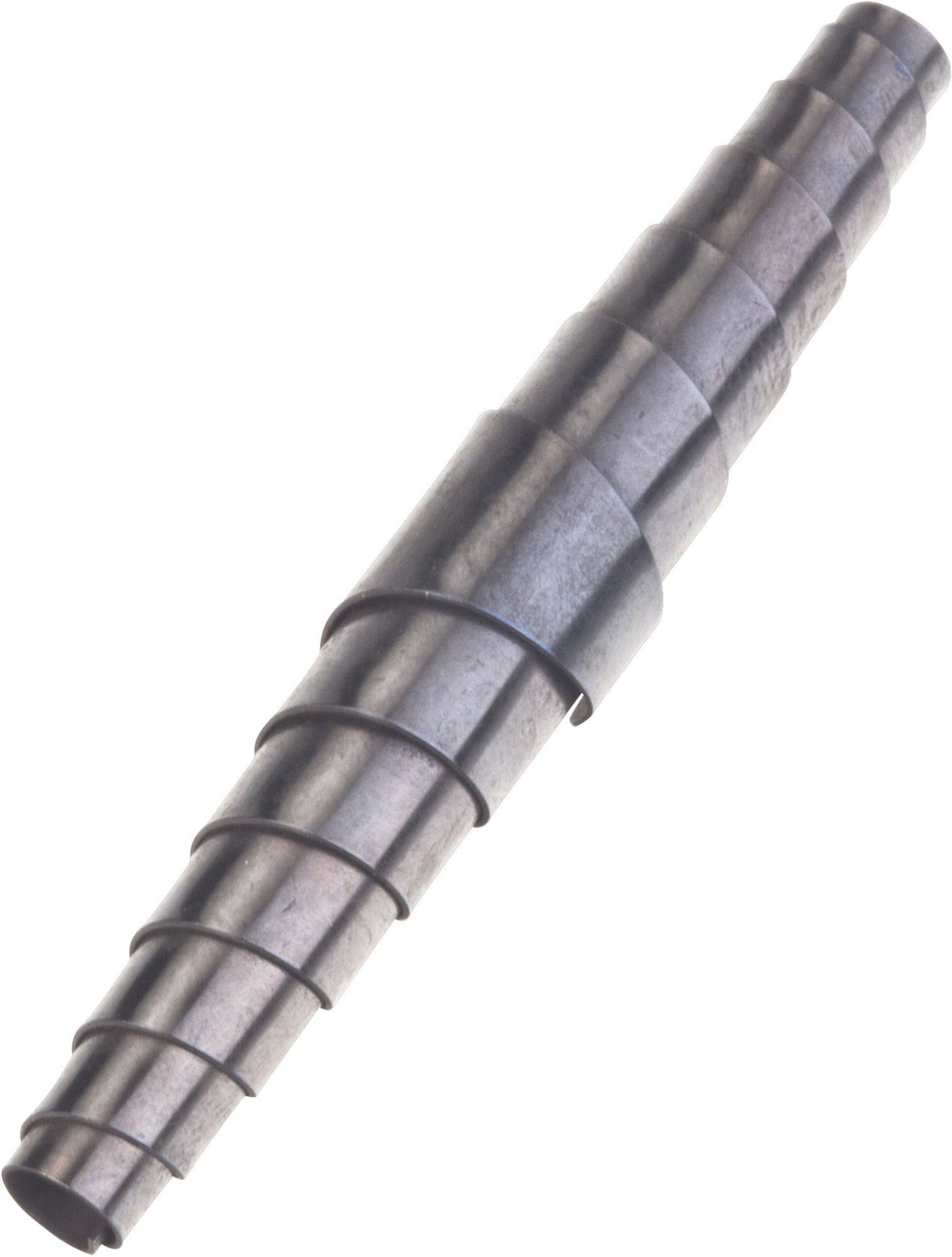 HAZET Teleskopfeder 1806-01 Produktbild img1 L