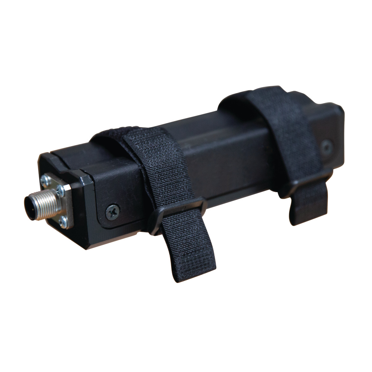 Schweisskraft Start/Stopp-Automatik Produktbild img3 L