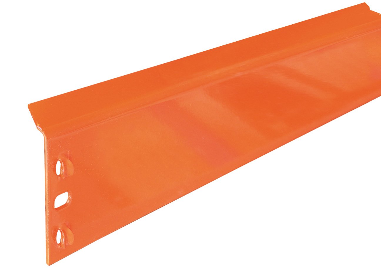Auflagen Produktbild img1 L