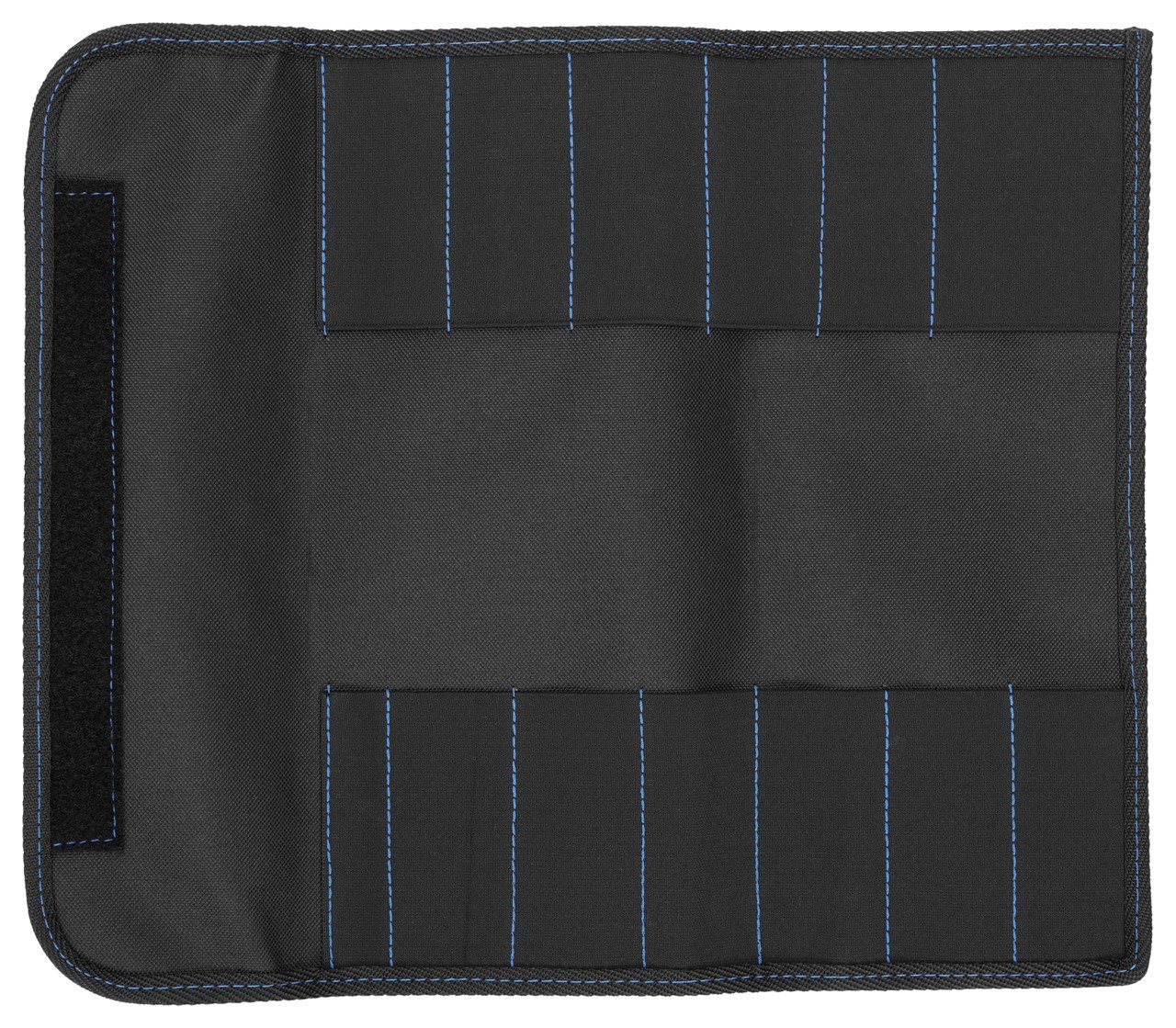 GEDORE WT 1056 9 Rolltasche Produktbild img2 L