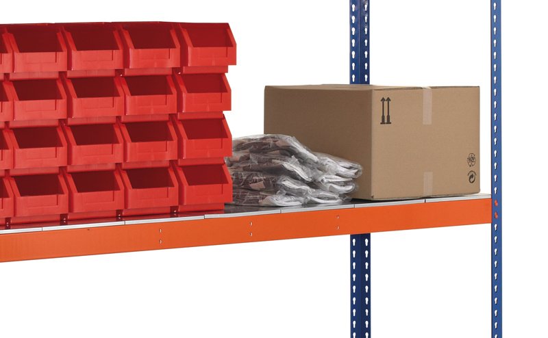 Z1 für Fachlasten bis 776 kg Produktbild img1 L