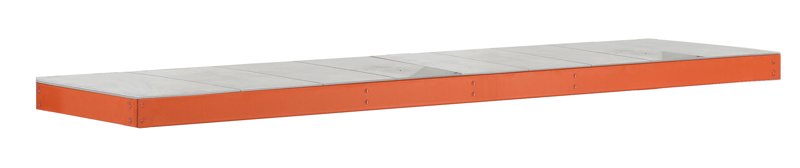 Zusatzebenen Produktbild img2 L