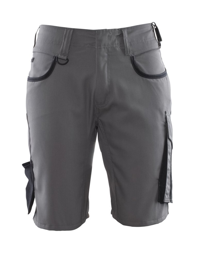 Shorts, geringes Gewicht Produktbild img1 L