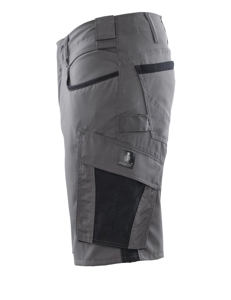 Shorts, geringes Gewicht Produktbild img2 L