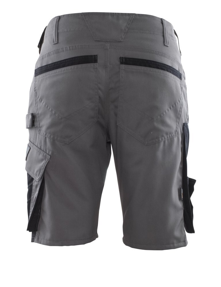 Shorts, geringes Gewicht Produktbild img3 L