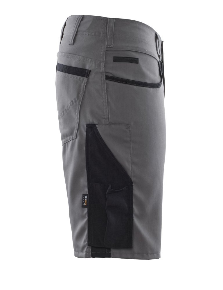 Shorts, geringes Gewicht Produktbild img4 L