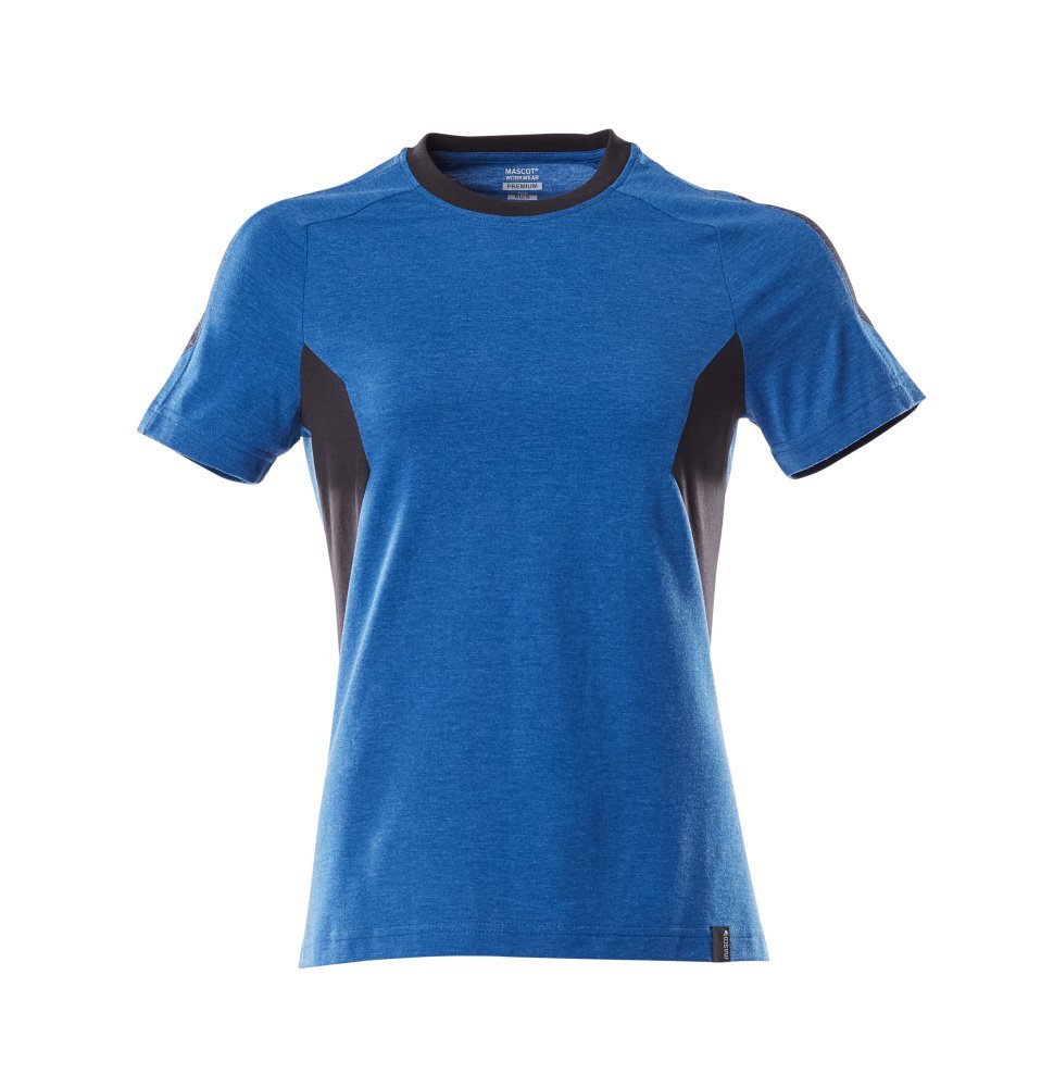 T-Shirt, Damen Produktbild img1 L