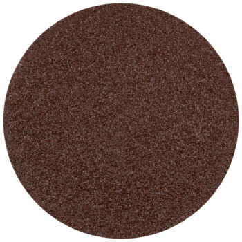 Tyrolit PREMIUM A-P01 PE X Y Quick-Change Scheiben für Stahl, Nichteisenmetalle, Kunststoff, Holz Produktbild img1 L