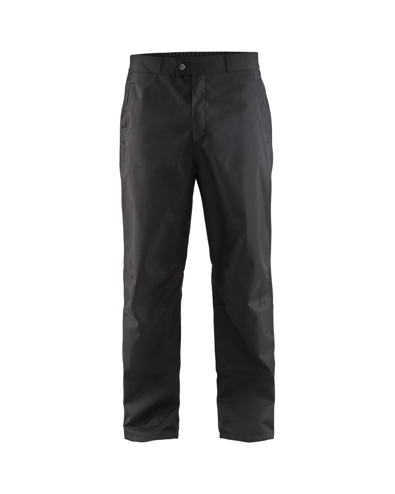 Blakläder Shell Hose Produktbild img1 L