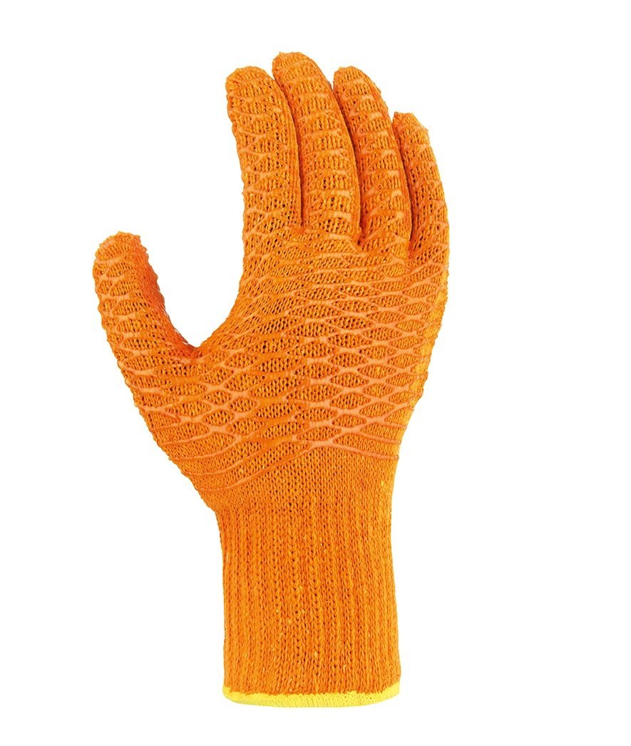 teXXor Grobstrick-Handschuh CRISS CROSS Nr.: 1900 Produktbild img1 L
